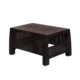 Mesa Mq De Centro Ferrara