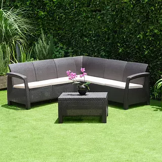 Sala Mq Ferrara Mq Fancy