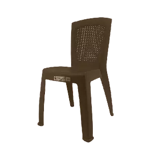 Silla Colplast Calypso