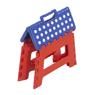 Butaco Rimax Plegable Pequeño