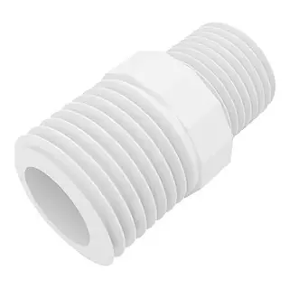 Unión M M 3/4 A 1/2 Dic