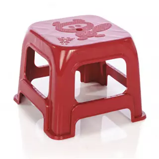 Butaco Pequeño Ecológico Armaty