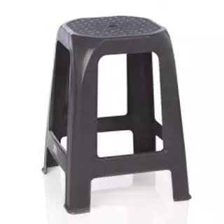 Butaco Rattan Armaty