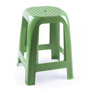 Butaco Rattan Ecológico Armety