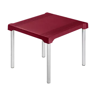 Mesa Rimax Apariencia Shia Trendy - Edición Limitada