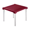 Mesa Rimax Apariencia Shia Trendy - Edición Limitada