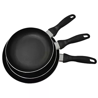 Sartenes Everhouse X3 7520