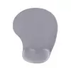 Pad Mouse H-02