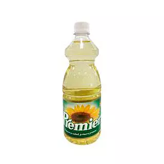 Aceite de Girasol Premier