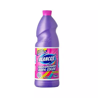 Blancox Ropa Color