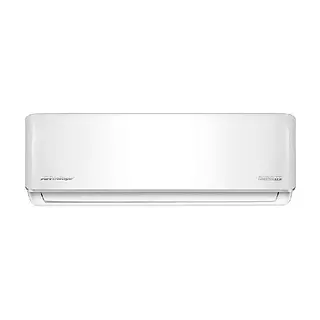 Aire Acondicionado 18 Mirage Setcmf181e