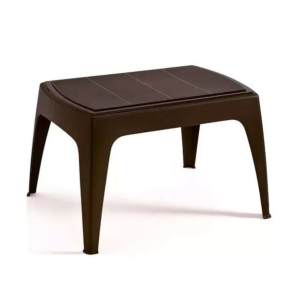 Mesa Centro Rimax Mocca 12008