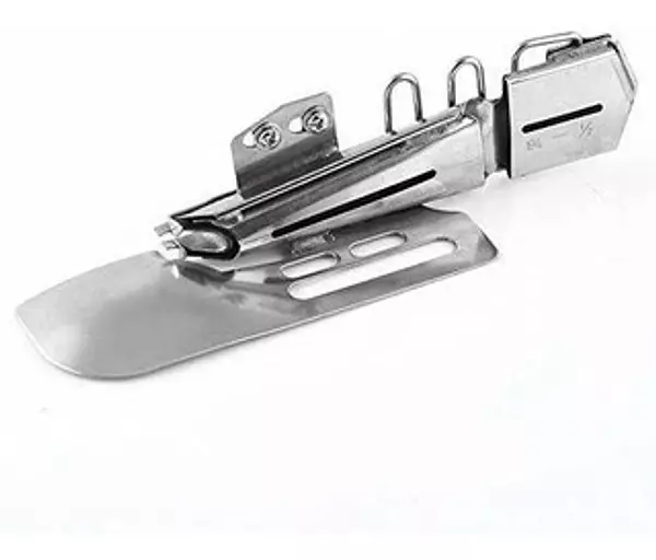 Folder Encauchar Plana 29-Fep