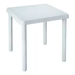 Mesa Rimax Caribe Ii Banca 4550