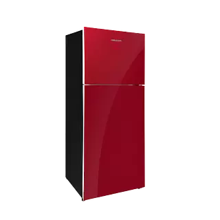 Nevera Challenger 360 Litros Brutos - Cr360 Red