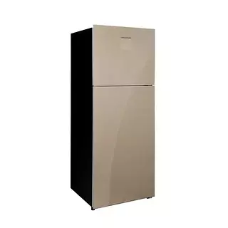 Nevera Challenger 360 Litros Brutos - Cr360 Golden Sand