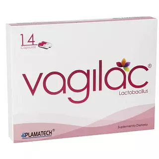 Vagilac