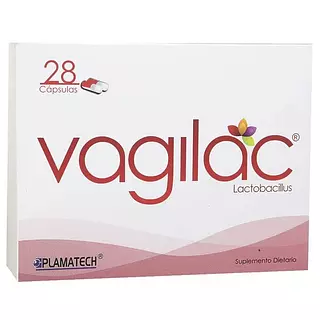 Vagilac