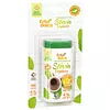 Stevia Orgánica 100 Tabletas Erba Dolce