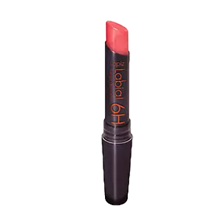 Labial Kaloe Larga Duración Natural