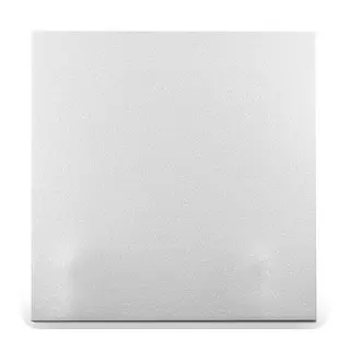 Lamina De Icopor 40mm