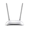 Router Inalámbrico Tplink Tl-Wr840n 300 Mbps