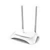 Router Inalámbrico Tplink Tl-Wr840n 300 Mbps