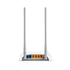 Router Inalámbrico Tplink Tl-Wr840n 300 Mbps