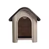 Casa Mq para Perro