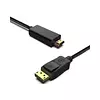 Cable Displayport A Hdmi 1.5 Metros