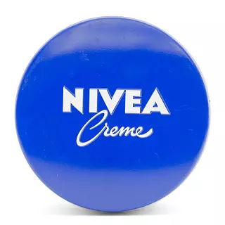Crema Nivea