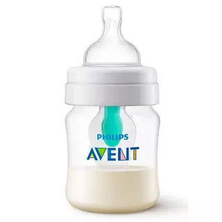Teteros Baby Aveat Anti Colic Keppler