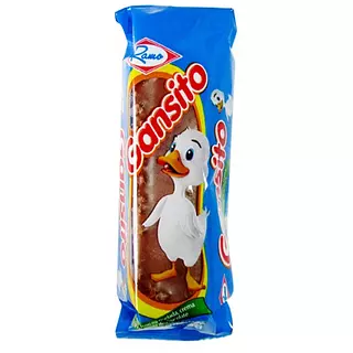 Gansito