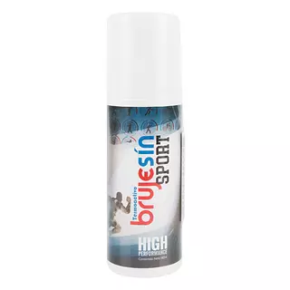 Brujesin Termoactivo Sport