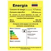 Lavadora Kalley Semiautomática 7 Kg Blanca 4064