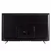 Tv Kalley 58" Uhd 4k 6058
