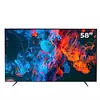 Tv Kalley 58" Uhd 4k 6058