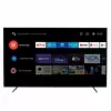 Tv Kalley 58" Uhd 4k 6058