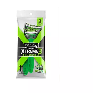 Sal Marina Refisal Azul 