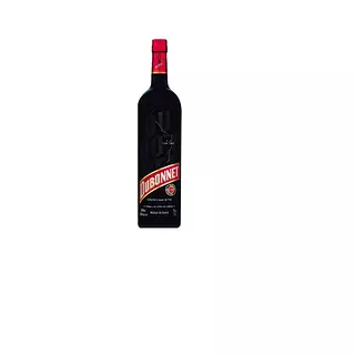 Vino Dubonnet 