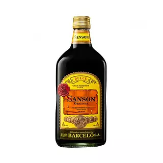 Vino Sanson Original 