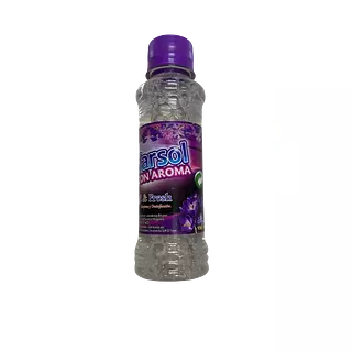 Soft & Fresh Varsol Con Aroma