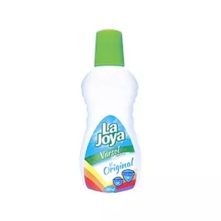 La Joya Varsol Original