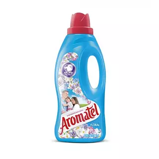 Aromatel Floral