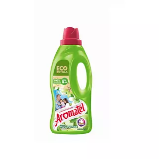Aromatel Manzana Verde 