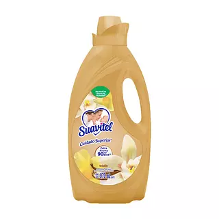 Suavitel Vainilla 