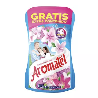 Aromatel Floral