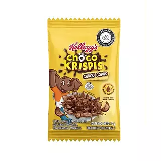 Cereal Choco Copos 