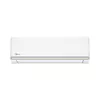 Aire Acondicionado Midea 12000btu 110 Inverter Wif