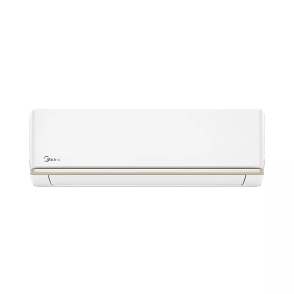 Aire Acondicionado Midea 12000btu 110 Inverter Wif
